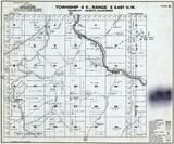 Page 092 - Township 4 S., Range 5 E., Eel River, Harris, Humboldt County 1949